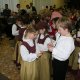 materinskidan2010 031
